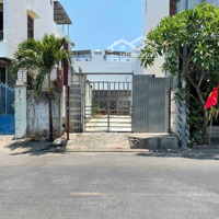 Bán Đất Mặt Tiền Đường Củ Chi, Vĩnh Hải, Nha Trang