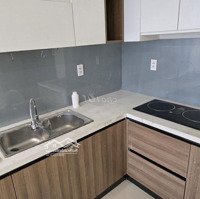 Bán Căn Hộ Office 2 Phòng Ngủ 2 Vệ Sinhtại Hưng Phát Silver Star, 2,5 Tỷ, 70M2 Có Hợp Đồng Thuê Sẵn