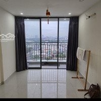 Bán Căn Hộ Office 2 Phòng Ngủ 2 Vệ Sinhtại Hưng Phát Silver Star, 2,5 Tỷ, 70M2 Có Hợp Đồng Thuê Sẵn