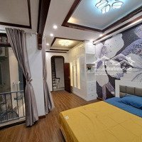 Ngõ Nhỏ, Phố Nhỏ Nhà Tôi Ở Đó - Chính Chủ Bán Căn Nhà Đẹp 6.9 Tỉ