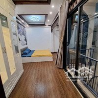 Ngõ Nhỏ, Phố Nhỏ Nhà Tôi Ở Đó - Chính Chủ Bán Căn Nhà Đẹp 6.9 Tỉ