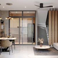 Chính Chủ, Bán Nhà, Cầu Giấy, 30,5M2, 5 Tầng, Mặt Tiền 4,89M, Giá Nhỉnh 7 Tỷ