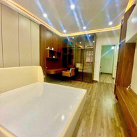 Bán Nhà Đẹp Kim Mã, Ô Tô Cách Nhà 10M,2 Thoáng Vĩnh Viễn,Nhà Mới Đẹp 50M 4 Tầng- Giá Bán 10.5 Tỷ