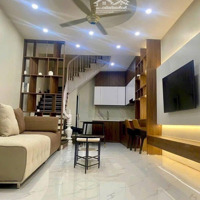 Bán Nhà Đẹp Kim Mã, Ô Tô Cách Nhà 10M,2 Thoáng Vĩnh Viễn,Nhà Mới Đẹp 50M 4 Tầng- Giá Bán 10.5 Tỷ