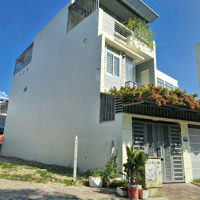 Bán Nhà Mặt Tiền Đặng Thai Mai-Phước Đồng Ngay Đại Lộ Nguyễn Tất Thành.diện Tích82,9M Ngang 5,25M Có 2Pn