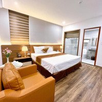 Có 1 - 0 - 2! Nhà Sân Vườn Nguyễn Đình Thi-Tây Hồ-220M-5 Tầng-Dòng Tiền Cao, 3 Bước Ra Hồ, 82 Tỷ