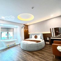 Có 1 - 0 - 2! Nhà Sân Vườn Nguyễn Đình Thi-Tây Hồ-220M-5 Tầng-Dòng Tiền Cao, 3 Bước Ra Hồ, 82 Tỷ