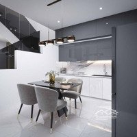 Cần Bán Gấp Nhà Đẹp Full Nội Thất 3 Tầng, Phan Châu Trinh, Hải Châu