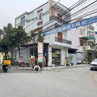 67.5M2 Đất Khu 193 Văn Cao - Ngang 4.5M - Đường 12M