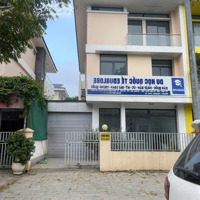 Cho Thuê Nhà Hoàn Thiện Đẹp Gần Aeonmall Hà Đông. Mặt Đường Kd
