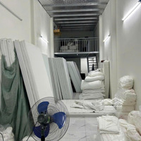 Bán Nhà Ngũ Hiệp, Ô Tô Tránh Gần, Ngay Sát Đường Vũ Lăng,Diện Tíchhơn 50M Giá Bán 5 Tỷ
