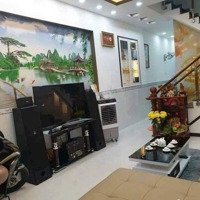 Bán Gấp Nhà 62M2 Có Sẵn Nội Thất - 3 Phòng Ngủ- Đường Xe Hơi Ở Kdc Thắng Lợi Central Hill - Gò Đen Bến Lức
