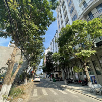 Cần Bán Nhanh Cặp Đất Đường An Thượng 34 - Vị Trí Đẹp - Gần Góc Ngã 3 - Ngay Khu Phố Tây