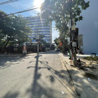Cần Bán Nhanh Cặp Đất Đường An Thượng 34 - Vị Trí Đẹp - Gần Góc Ngã 3 - Ngay Khu Phố Tây
