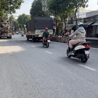Đất Thổ Cư Mặt Tiền Lê Văn Khương Ngang 16M Dài 60M (1000M) Nở Hậu 57 Tỷ 900, Thới An, Quận 12