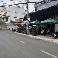 Đất Thổ Cư Mặt Tiền Lê Văn Khương Ngang 16M Dài 60M (1000M) Nở Hậu 57 Tỷ 900, Thới An, Quận 12