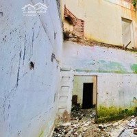 Vị Trí Đẹp - Kinh Doanh Phù Hợp Khách Sạn - Aparment - Vỉa Hè - Phố Cổ