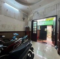 10,8 Tỷ - Phú Mỹ, Mỹ Đình - Thông Số Vàng Xây Ccmn -Diện Tích77M2 -Mặt Tiền5,4M - Siêu Hiếm