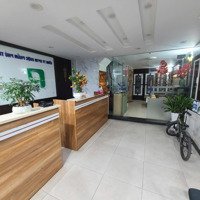 Hàng Cực Hiếm! Giá Đầu Tư Lk Văn Quán 140M2*5 Tầng,Mặt Tiền5M - Lô Góc Kinh Doanh Đỉnh Giá Chỉ 27,5 Tỷ
