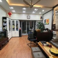 Hàng Cực Hiếm! Giá Đầu Tư Lk Văn Quán 140M2*5 Tầng,Mặt Tiền5M - Lô Góc Kinh Doanh Đỉnh Giá Chỉ 27,5 Tỷ