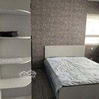 Cho Thuê Căn Hộ 3 Phòng Ngủ 2 Vệ Sinh 90M2, Giá Bán 14 Triệu Tại An Phú Apartment, Quận 6, Hcm View Đẹp Uy Tín