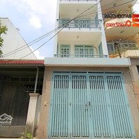Cho Thuê Nhà 19 Triệu Gần Trần Não, 3 Phòng Ngủ 4 Vệ Sinh Đường Xe Hơi, Chợ Đo Đạc, Phường An Khánh, Quận 2