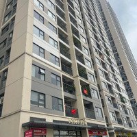 4,95 Tỷ Vinhomes Smart City Căn Góc Khu Víp Bậc Nhất Kđt Nam Từ Liêm