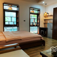 Bán Nr 249A Thụy Khuê, 4,5 Tỷ, 30M2, 4 Phòng Ngủ 3 Vệ Sinh Pháp Lý Đầy Đủ