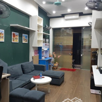 Bán Nr 249A Thụy Khuê, 4,5 Tỷ, 30M2, 4 Phòng Ngủ 3 Vệ Sinh Pháp Lý Đầy Đủ