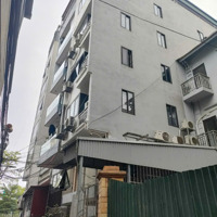 Nhà Đẹp Lung Linh Tại Phạm Văn Đồng, Hai Mặt Thoáng, Thiết Kế Hiện Đại, 40M2, 5T, Vào Ở Ngay