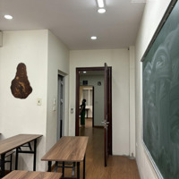 Bán Gấp Nhà Bt-Lk Văn Phú Hà Đông, Rẻ Nhất Khu Vực, 70M 6 Tầng Giá Bán 17.5 Tỷ