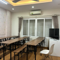 Bán Gấp Nhà Bt-Lk Văn Phú Hà Đông, Rẻ Nhất Khu Vực, 70M 6 Tầng Giá Bán 17.5 Tỷ