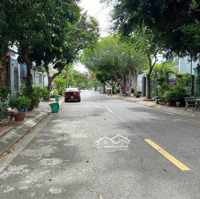 Chính Chủ Cần Bán Đất Mặt Tiền Lê Văn Lương Gò Cát 6 P. Long Tâm Tp. Bà Rịa 6X19 Giá Rẻ 2,95 Tỷ