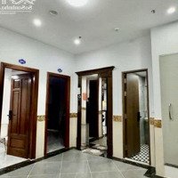 Bán Chdv-Vương Thừa Vũ- Diện Tích: 56M2- 7 Tầng-Mt:6,4M- Giá Bán18,9Tỷ-Lô Góc -7Tầng-17 Phòng Kk-Danh Thu: 120 Triệu