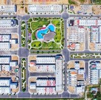 Hàng Hiếm - Khu Đô Thị Mỹ Gia Gói 8 - Trước Mặt Là Công Viên Hoa Giấy Thơ Mộng Ạ