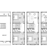 Bán Biệt Thự Vinhomes Cổ Loa, Cổ Loa, Đông Hội, Đông Anh, Hà Nội, 22,8 Tỷ, 80M2 Giá Tốt