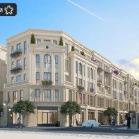 Bán Biệt Thự Vinhomes Cổ Loa, Cổ Loa, Đông Hội, Đông Anh, Hà Nội, 22,8 Tỷ, 80M2 Giá Tốt