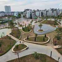 Bán Lô Đất Vàngdiện Tích96 M,Mặt Tiền4,85 M Tại Phường Ngọc Thuy - Sang Phố Cổ Cực Gần - Oto Vào Đất.