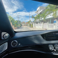 Gia Đình Cần Bán Đất Góc 2 Mặt Tiền Đường Kp1 Hàm Tiến, Đồi View Biển, 0919987977