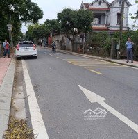 Bán Đất Ấp Đa Phúc Tân Tiến Văn Giang