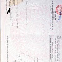 Bán Đất Ấp Đa Phúc Tân Tiến Văn Giang