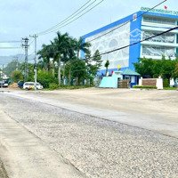 Bán Đất Mặt Tiền Đường Mai Thị Dõng, Hòn Nghê, Vĩnh Ngọc, Nha Trang