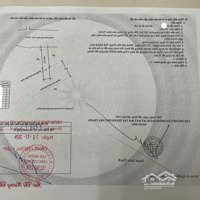 Bán Đất Mặt Tiền Đường Mai Thị Dõng, Hòn Nghê, Vĩnh Ngọc, Nha Trang