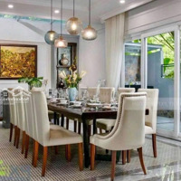 Cho Thuê Bt 224M2, 45 Triệu, Ecopark, Văn Giang, Hưng Yên