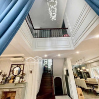 Cho Thuê Bt 224M2, 45 Triệu, Ecopark, Văn Giang, Hưng Yên