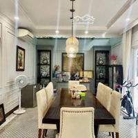 Cho Thuê Bt 224M2, 45 Triệu, Ecopark, Văn Giang, Hưng Yên