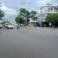 Phan Thúc Duyện-An Thuọng Ngũ Hành Sơn- Đà Nẵng-135M2-Ngang 6,2M-11,X Tỷ