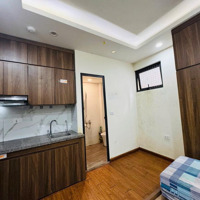 Bán Chdv Phố Võ Chí Công - 76 Phòng Khép Kín - Dòng Tiền 4.5 Tỷ/Năm - 180M*9 Tầng -Mặt Tiền8M Vuông Đẹp
