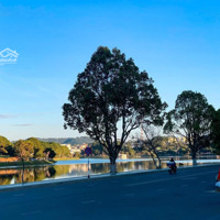 Bán Những Bđs Đẳng Cấp View Hồ Xuân Hương, Thành Phố Đà Lạt
