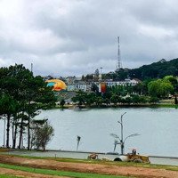Bán Những Bđs Đẳng Cấp View Hồ Xuân Hương, Thành Phố Đà Lạt